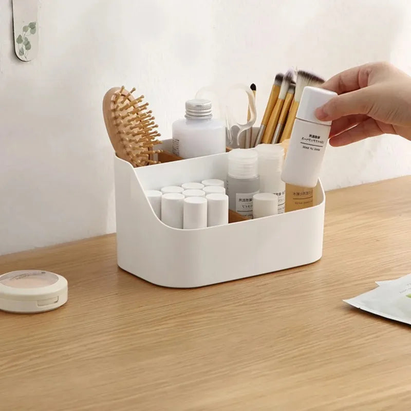 Makeup Organizer