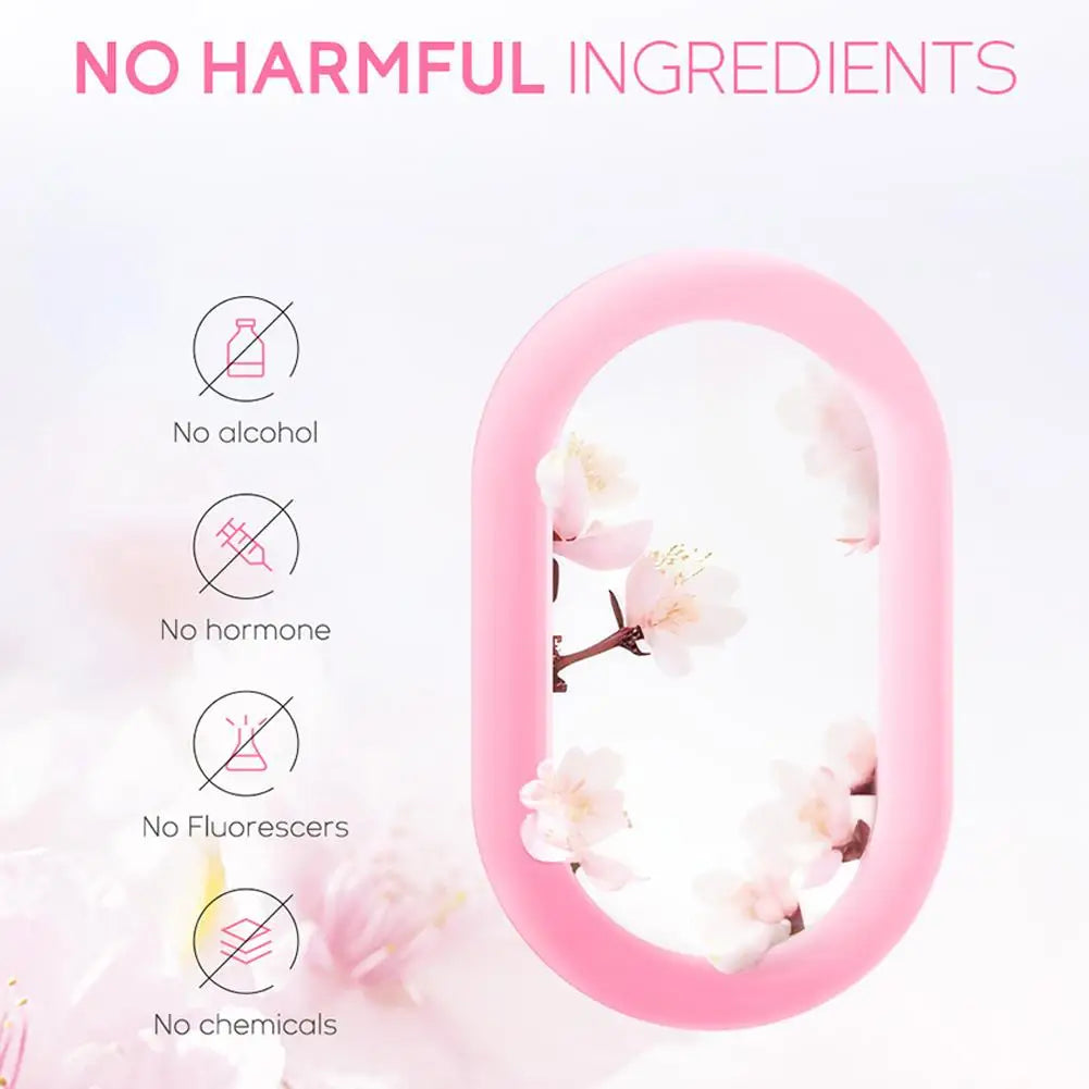 Skin Care Sets