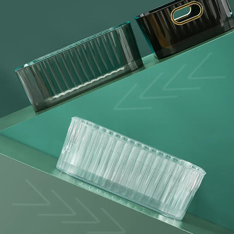 Beauty Organizer
