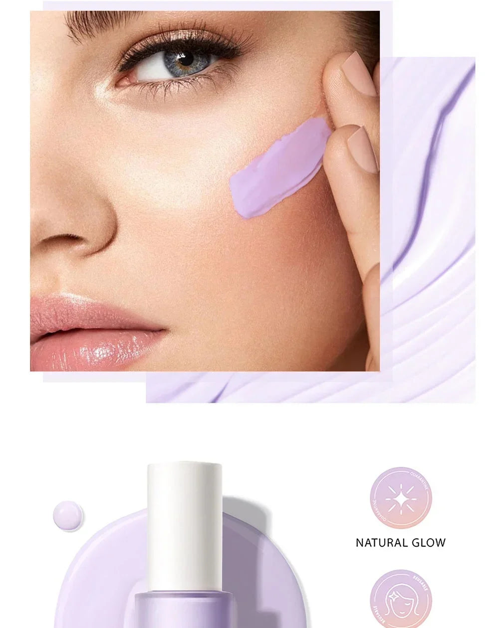 Makeup Primer