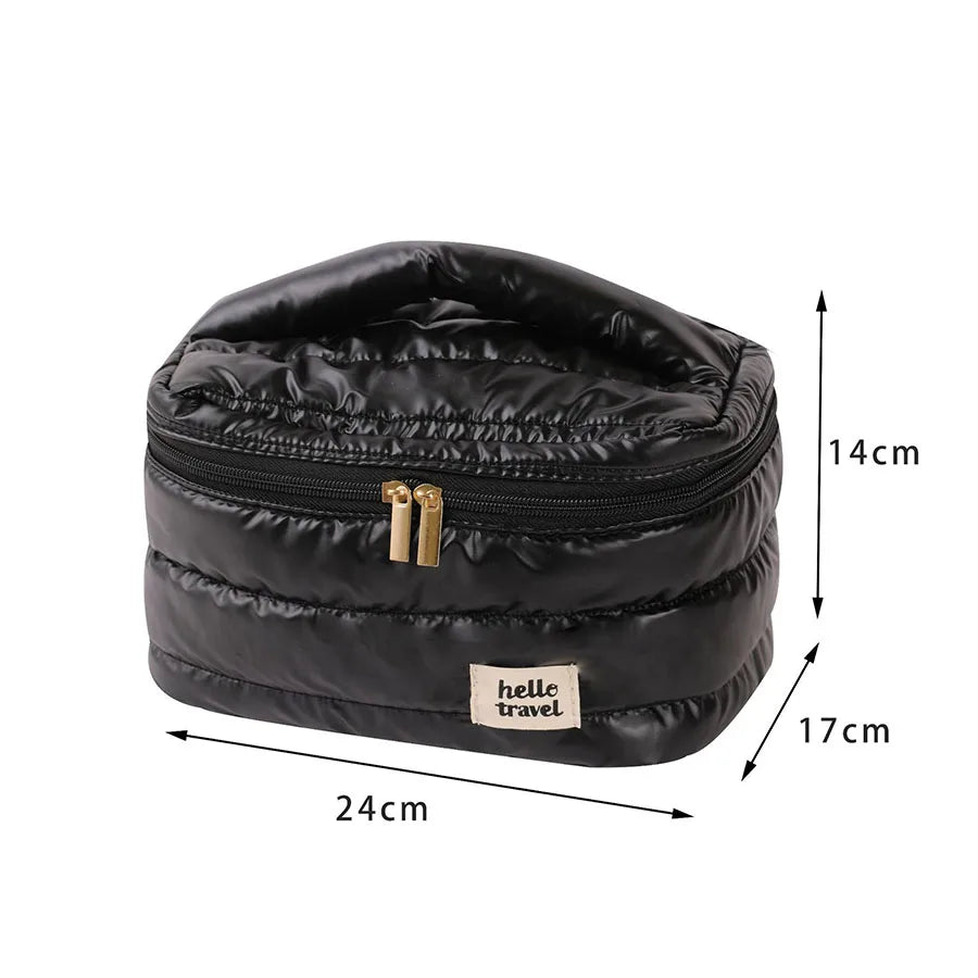 Make Up Bag