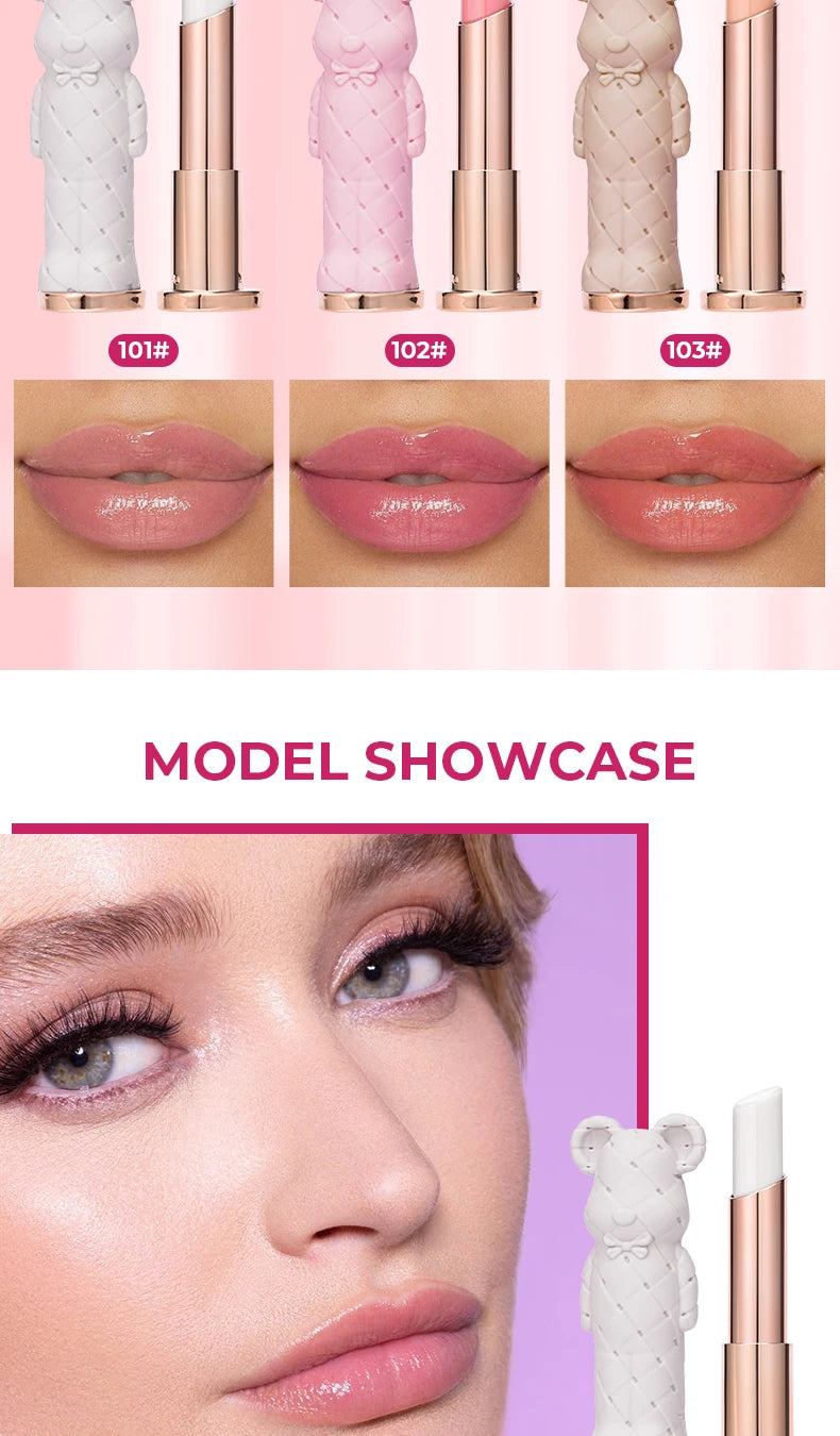 Lipstick
