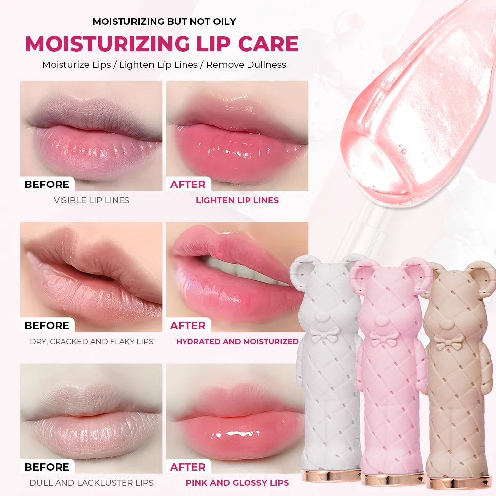 Lipstick