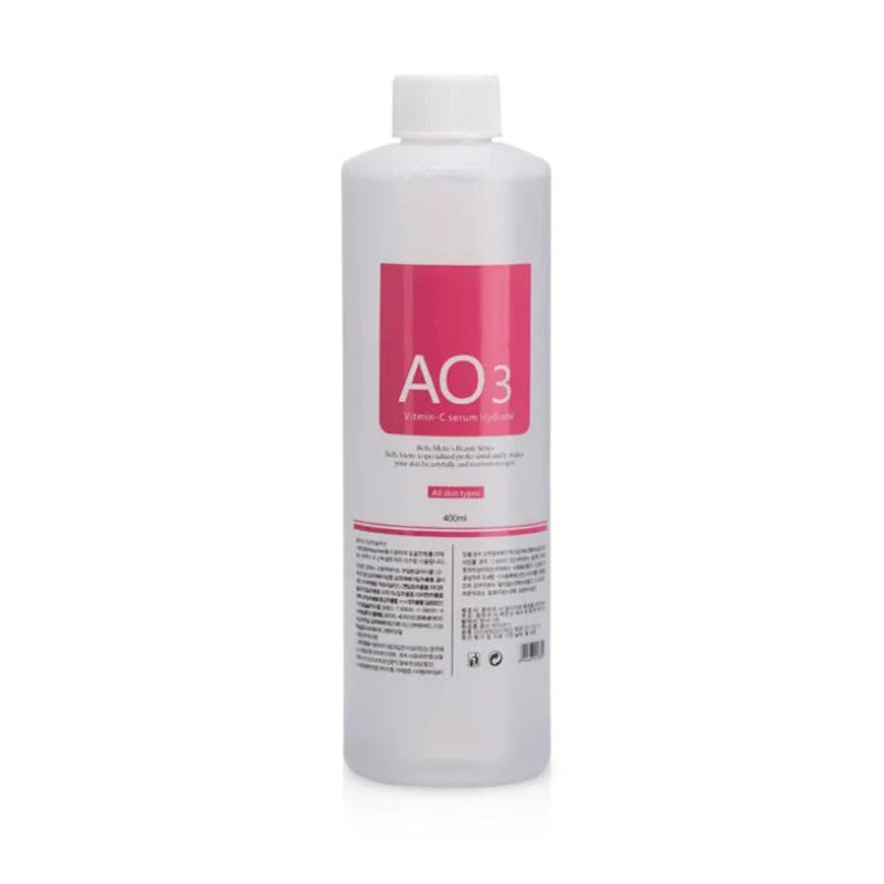 Face Serum