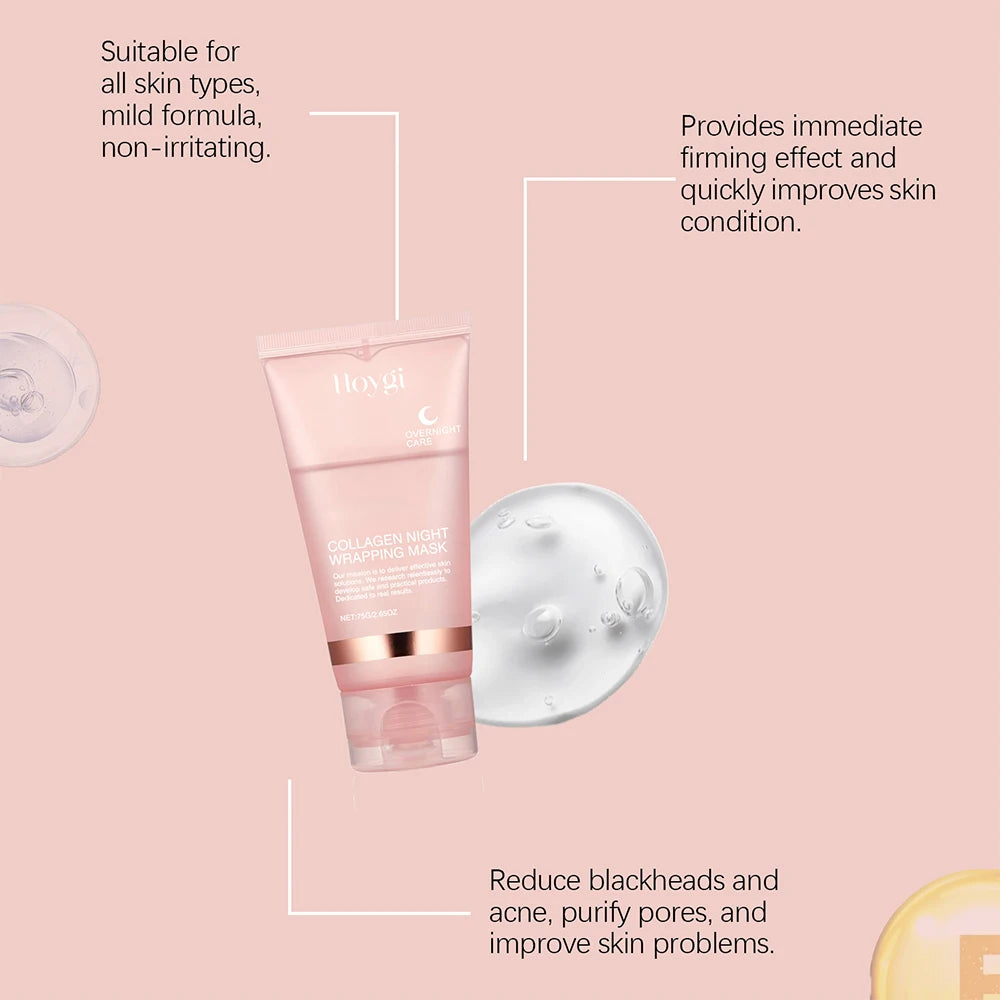 Face Mask