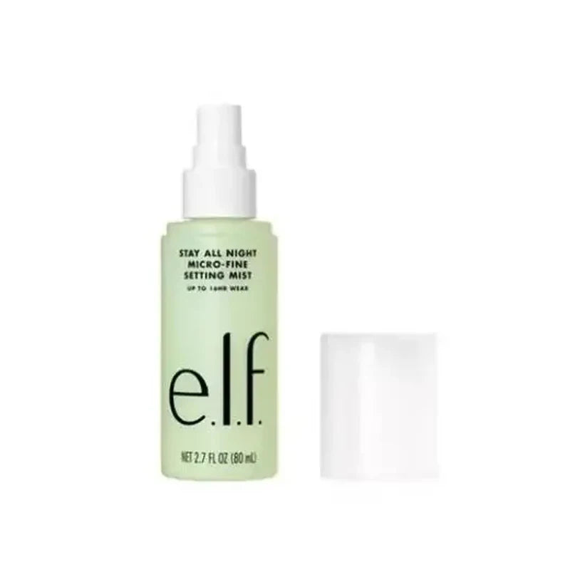 Makeup Primer