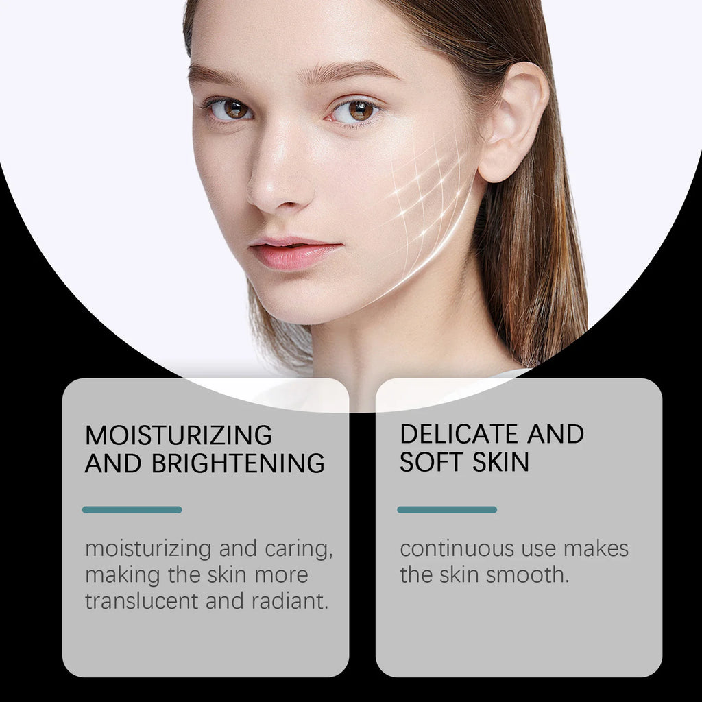 Skincare Serum