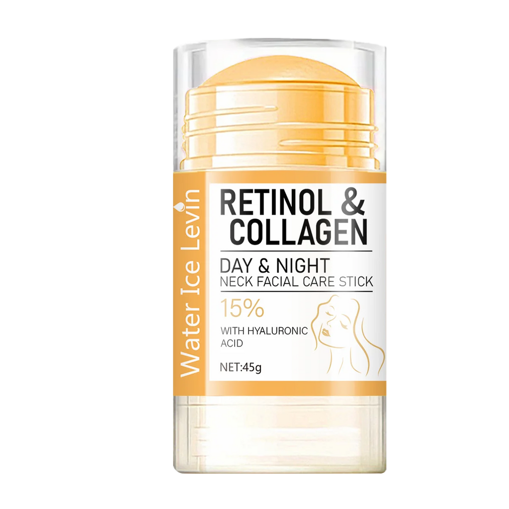 Facial Cream
