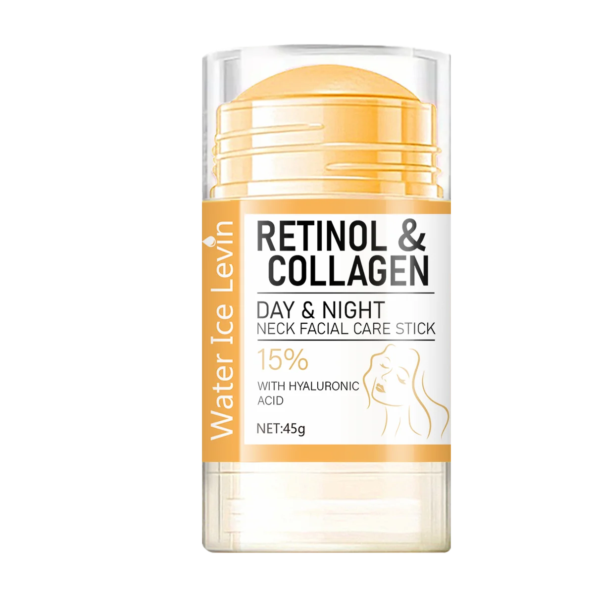 Facial Cream