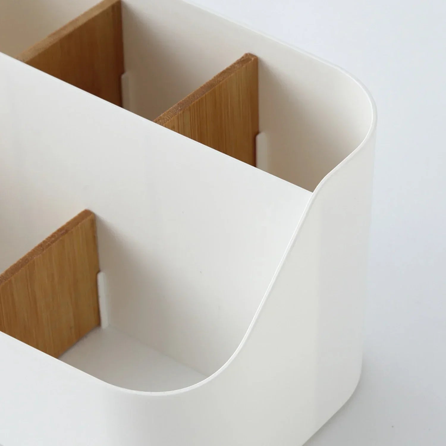 Makeup Organizer
