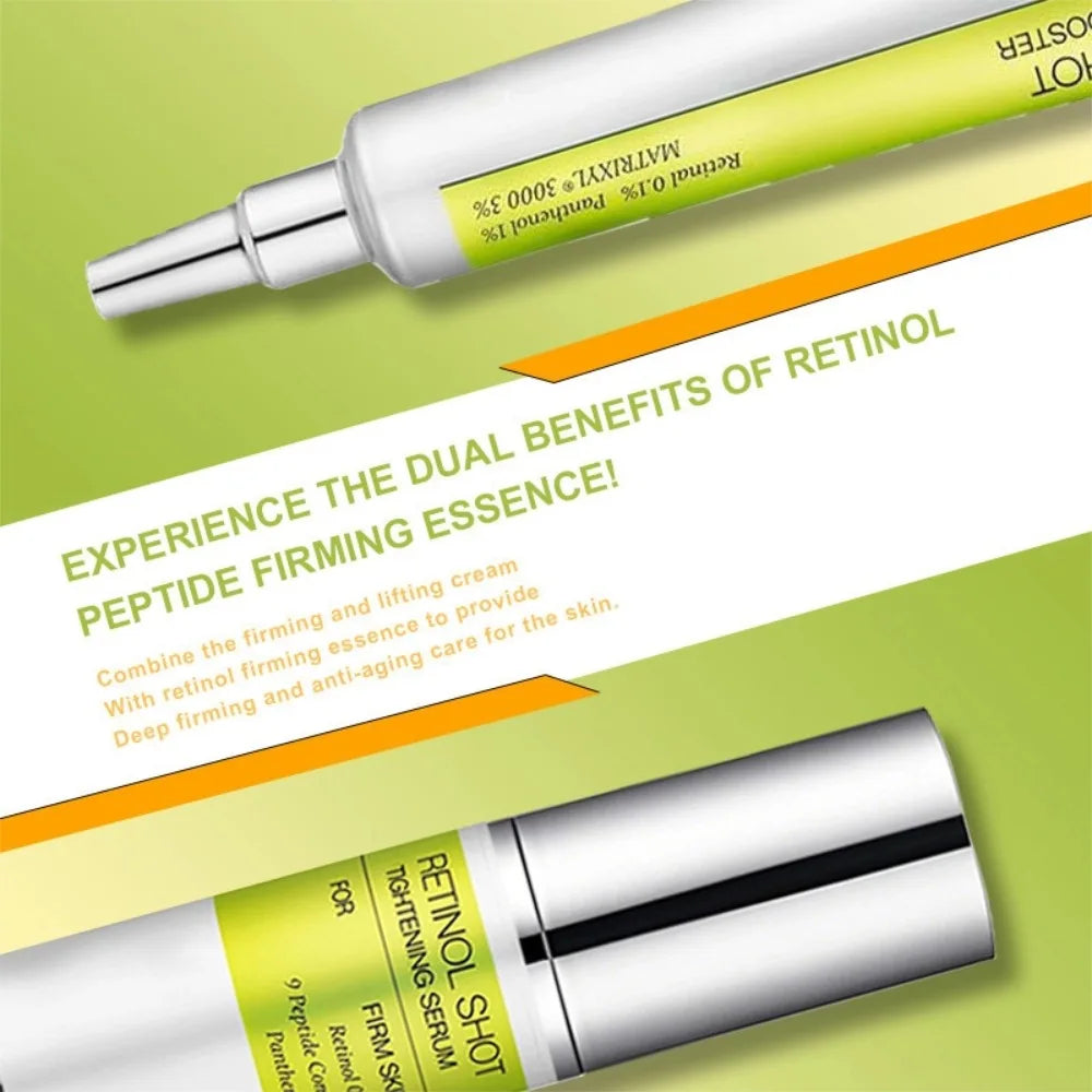 Skin Care