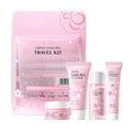 Skin Care Sets