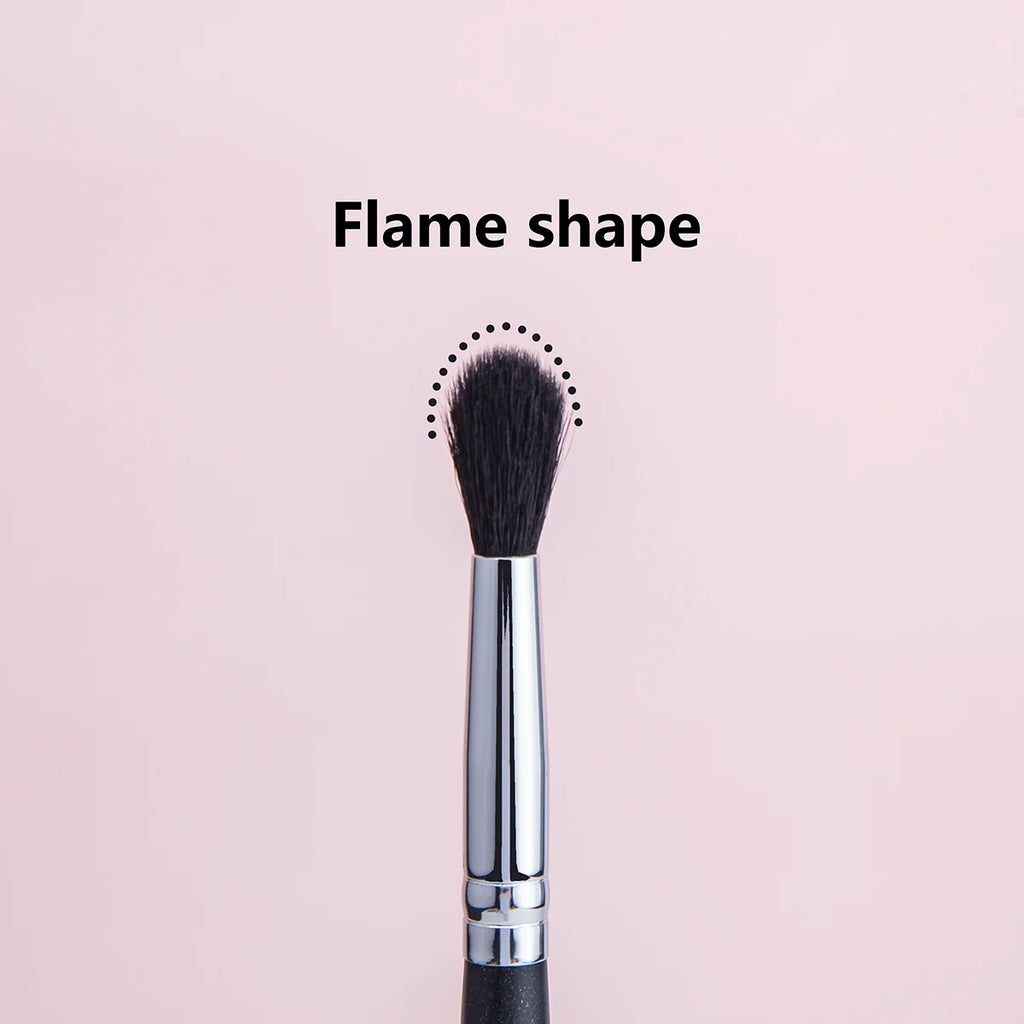 Makeup Brushes