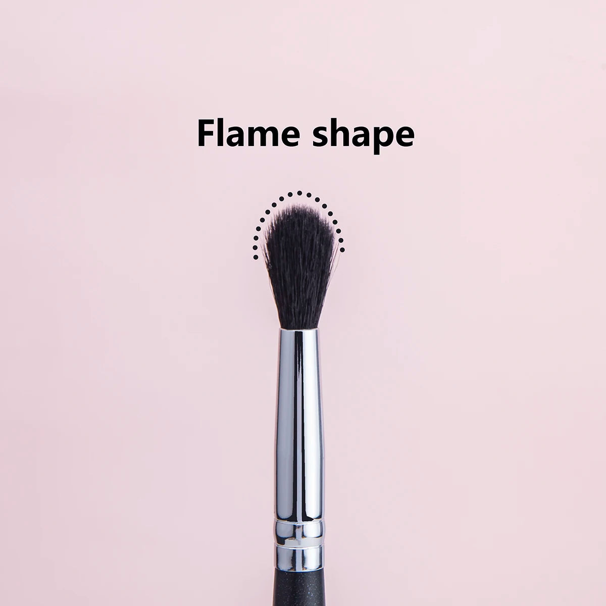 Makeup Brushes