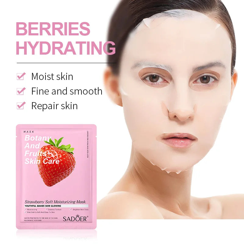Face Mask