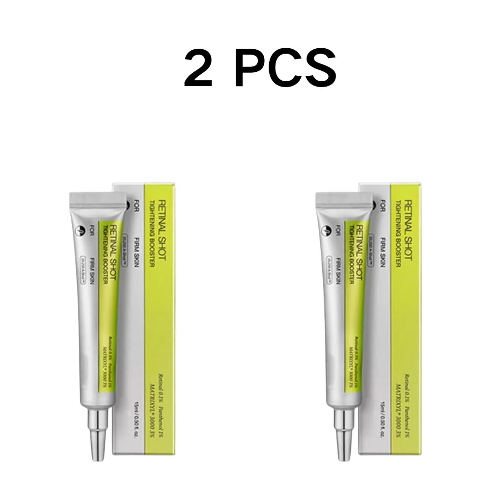 Eye Cream