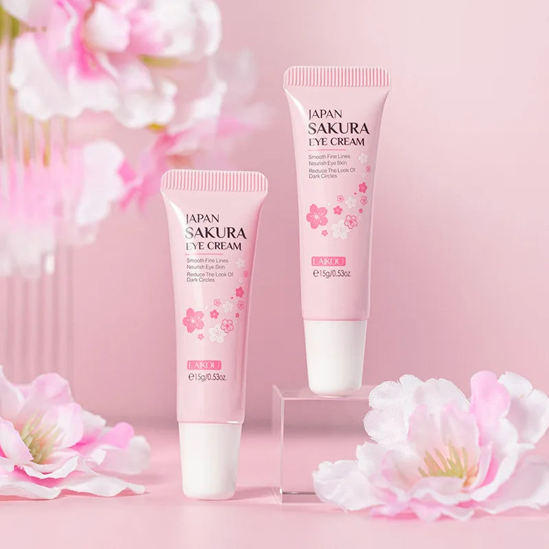 Skincare Set