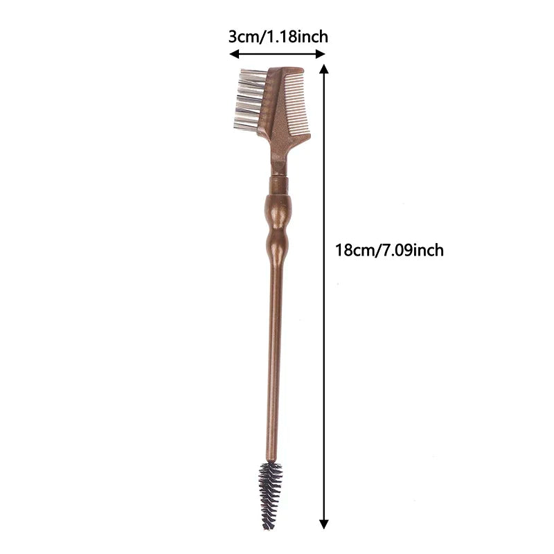Makeup Brush