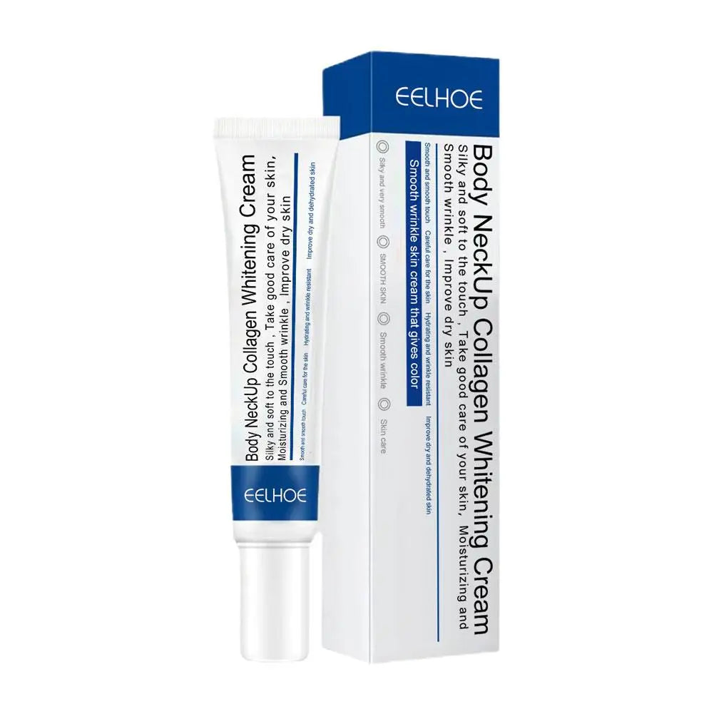Facial Moisturizer