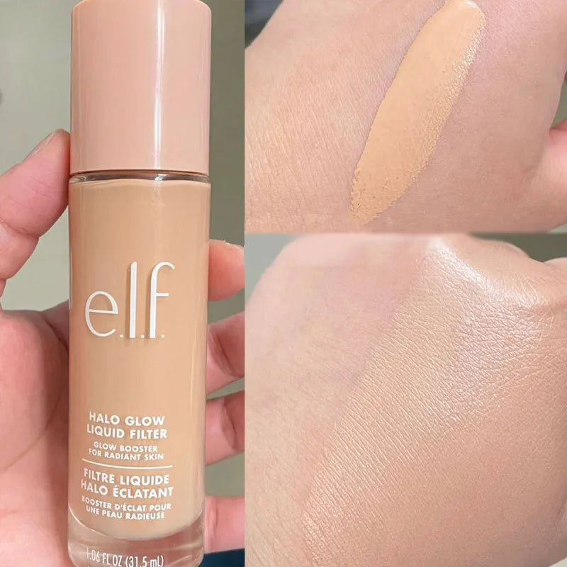 Makeup Primer