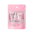 Skin Care Sets