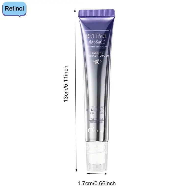Eye Cream
