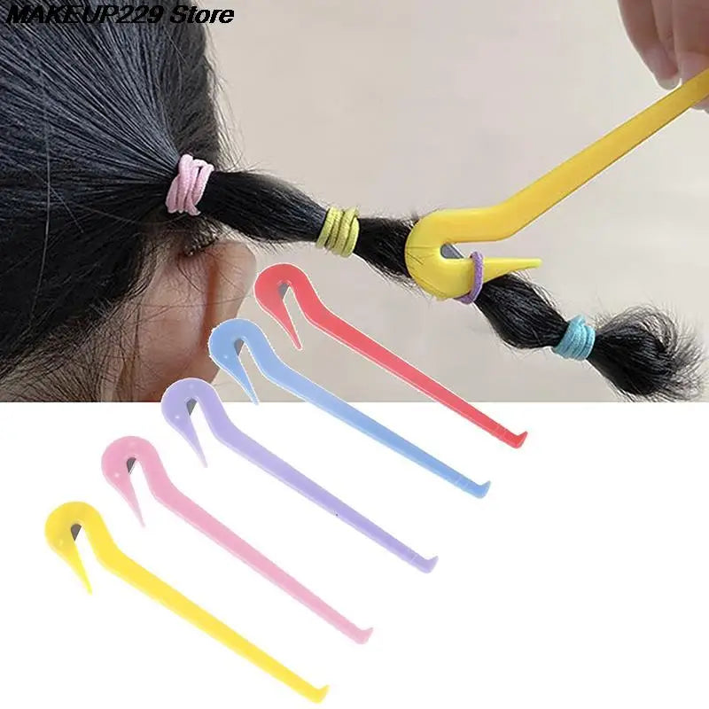 Hair Care