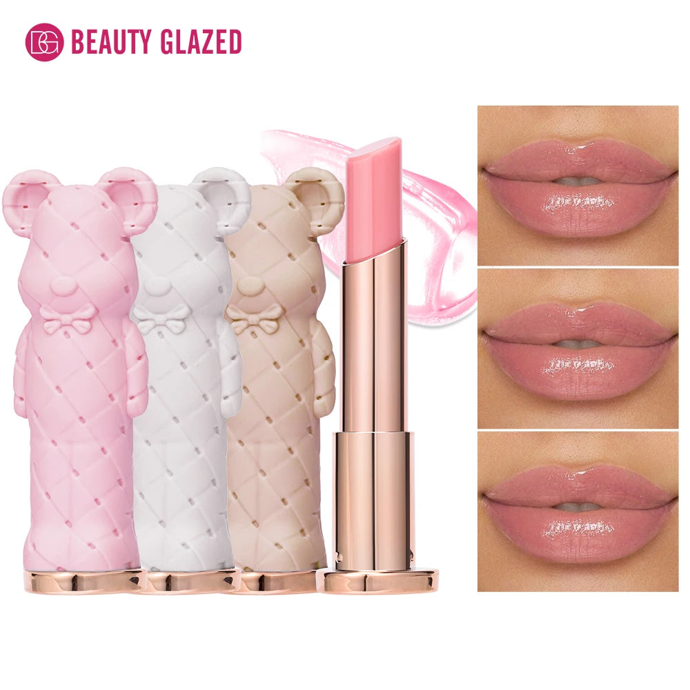 Lipstick