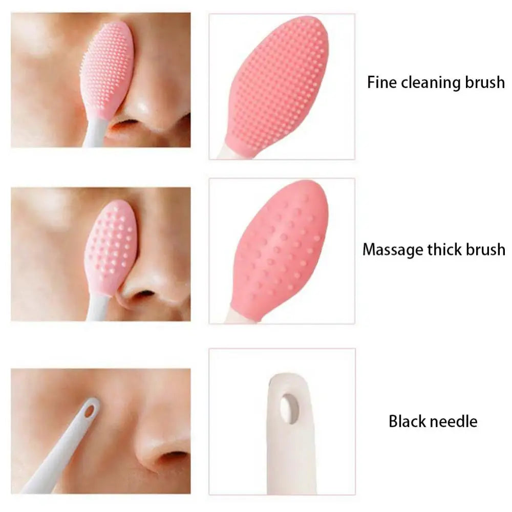 Skin Care