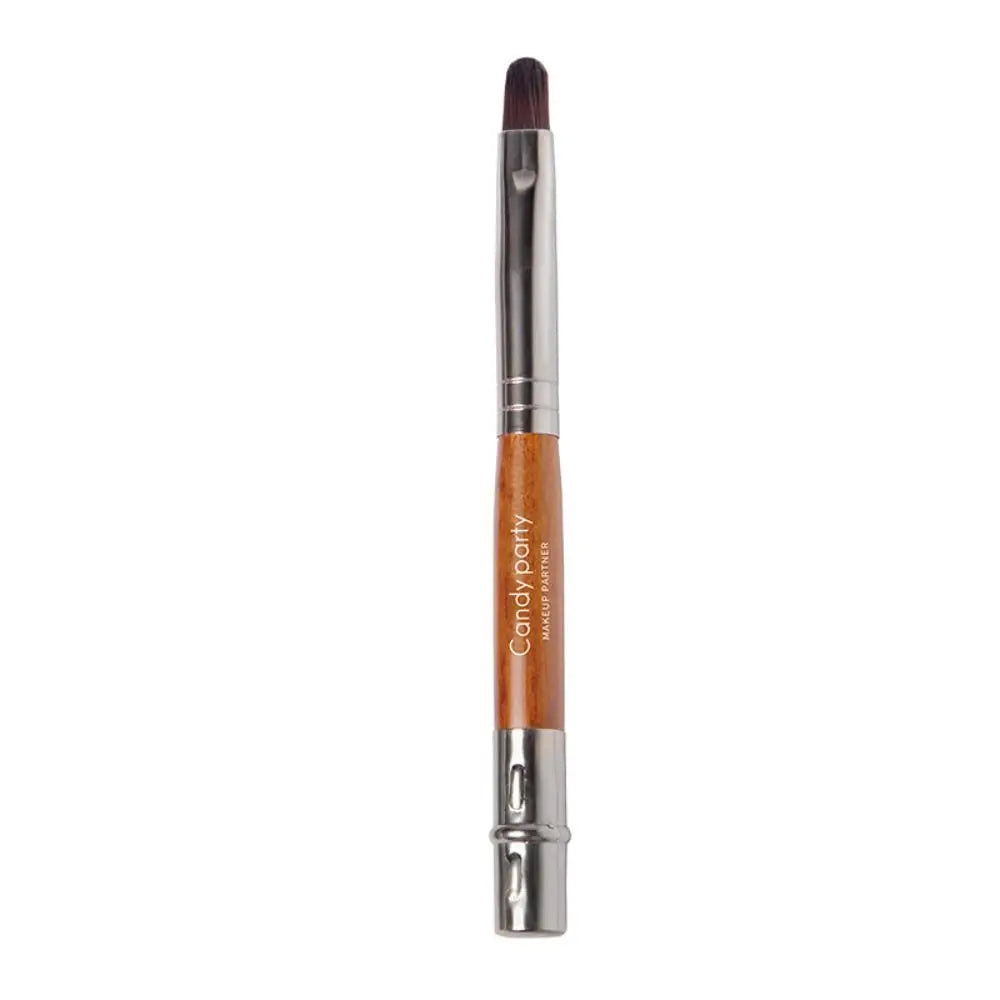 Makeup Lip Gloss Brush