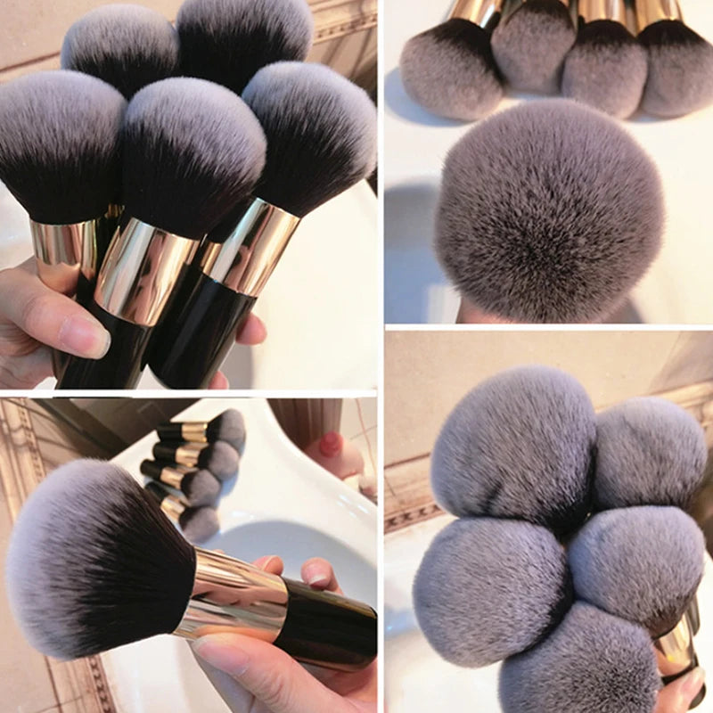Makeup Brush