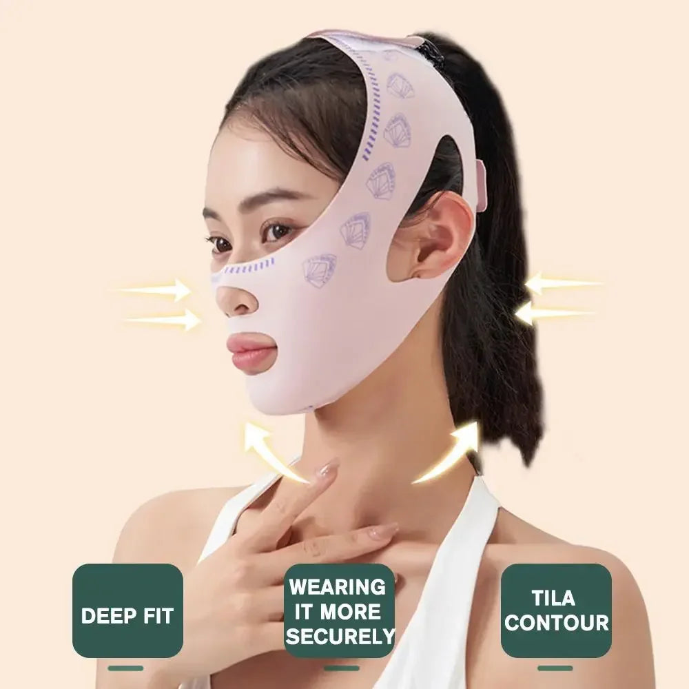 Face Mask