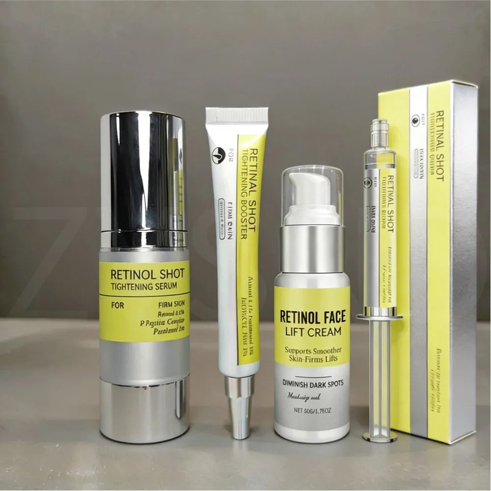 Skin Care