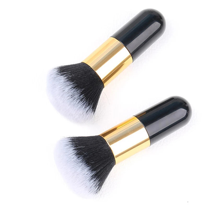 Makeup Brush