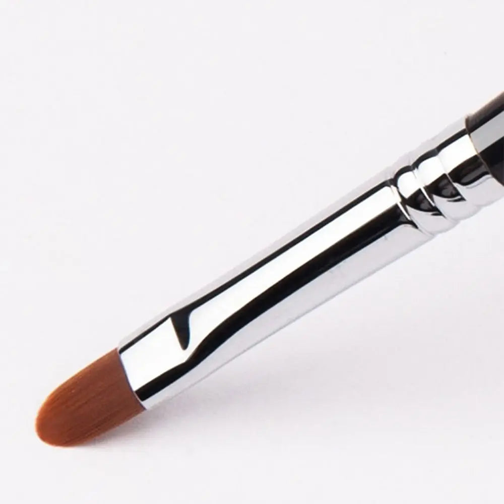 Makeup Lip Gloss Brush