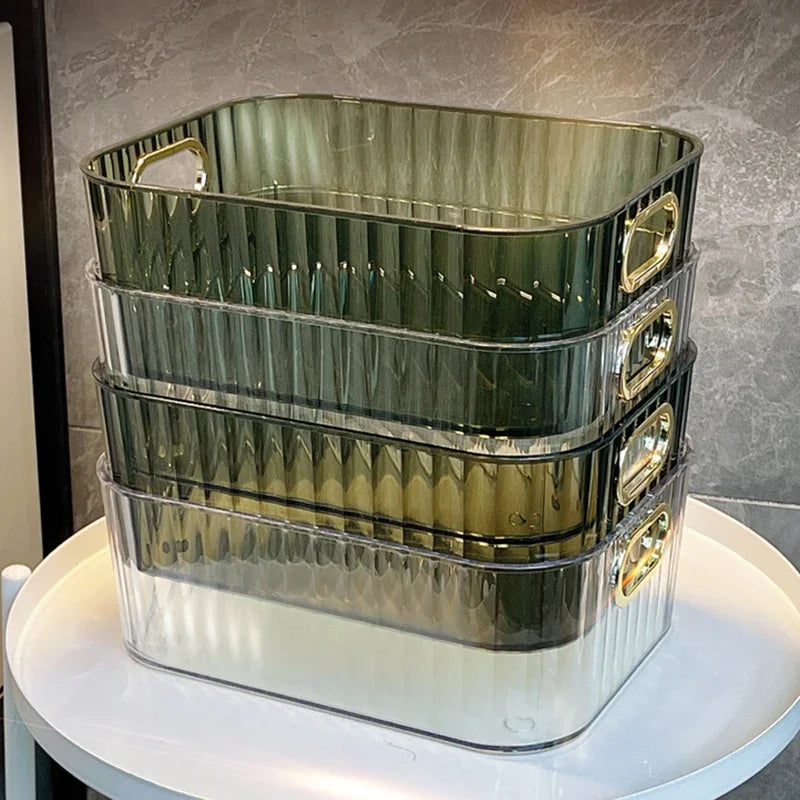 Beauty Organizer