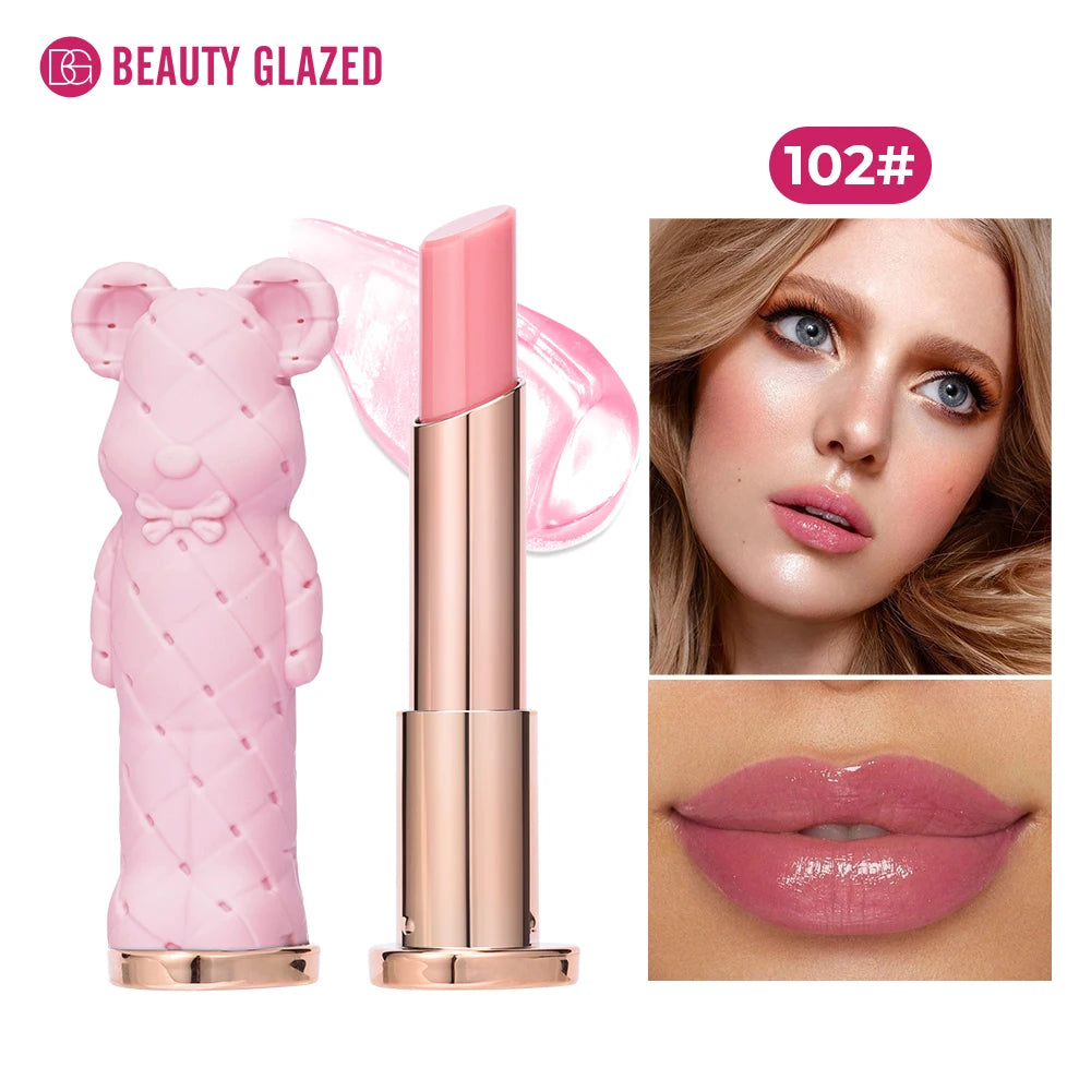 Lipstick