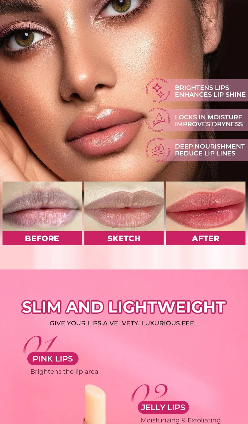 Lipstick