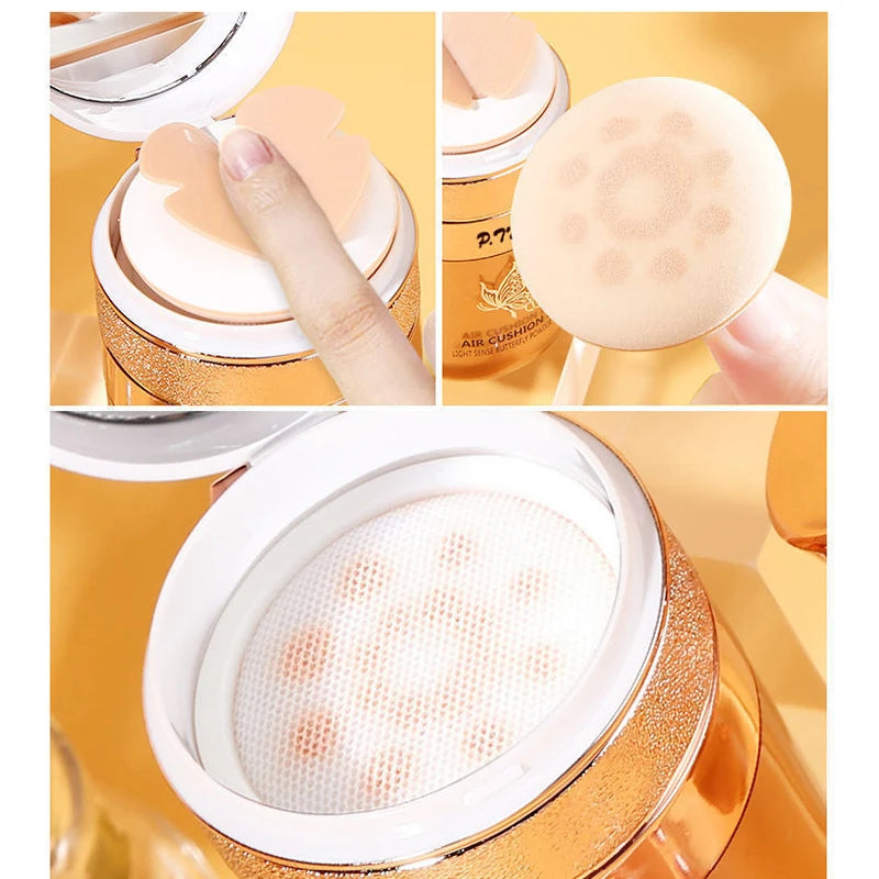 BB Cream Foundation Concealer
