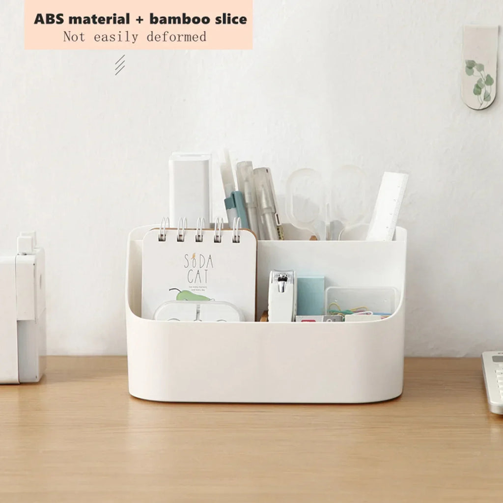 Makeup Organizer