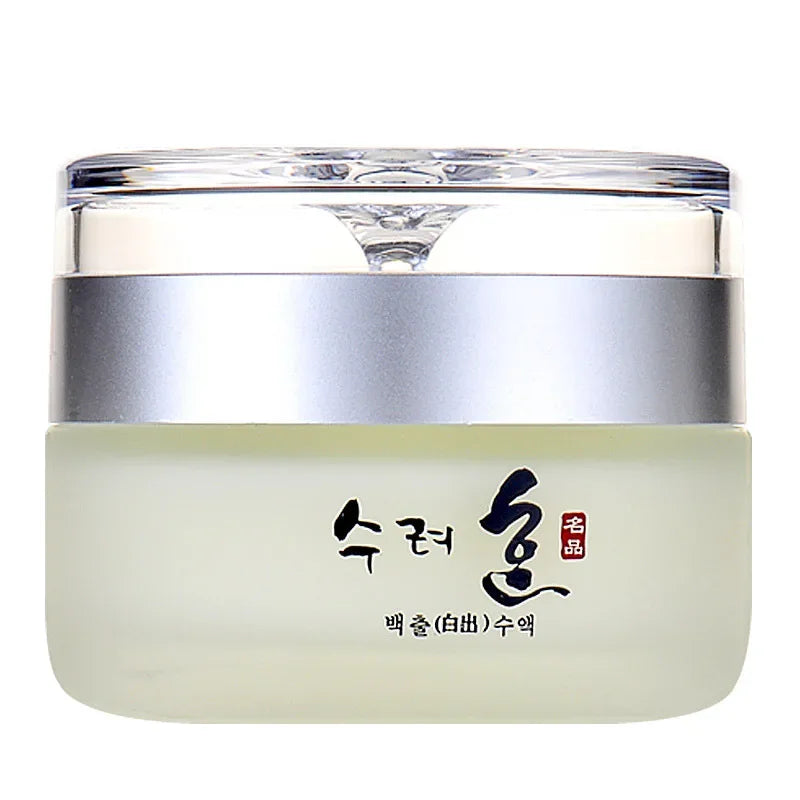 Collagen Face Cream