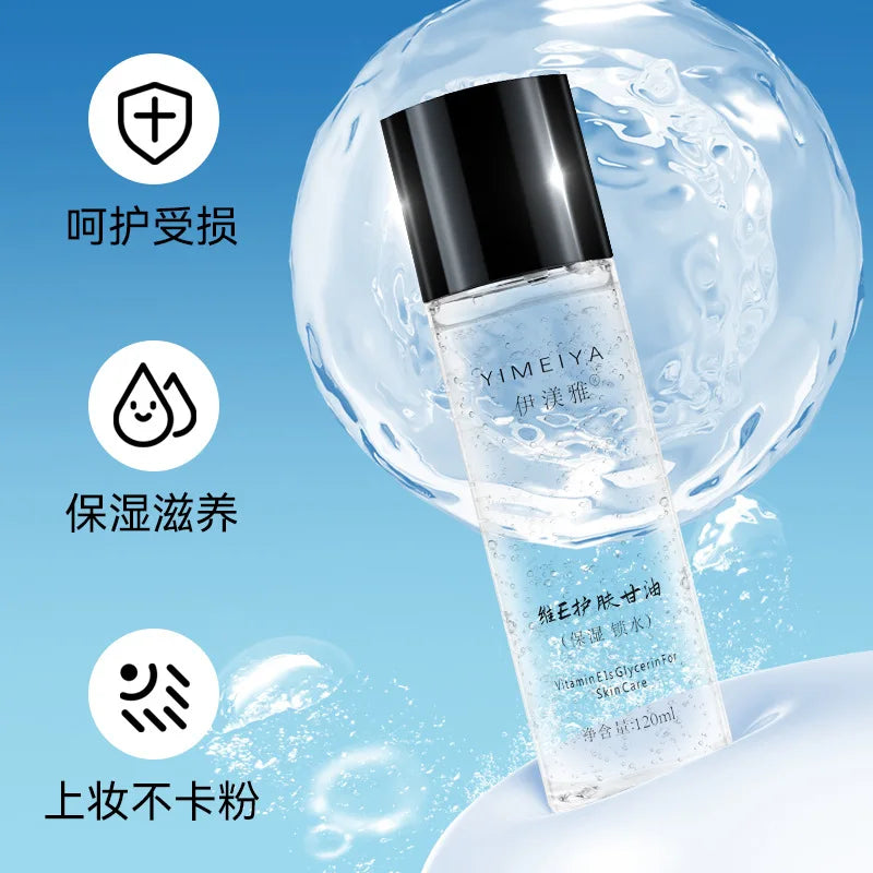 Skin Care