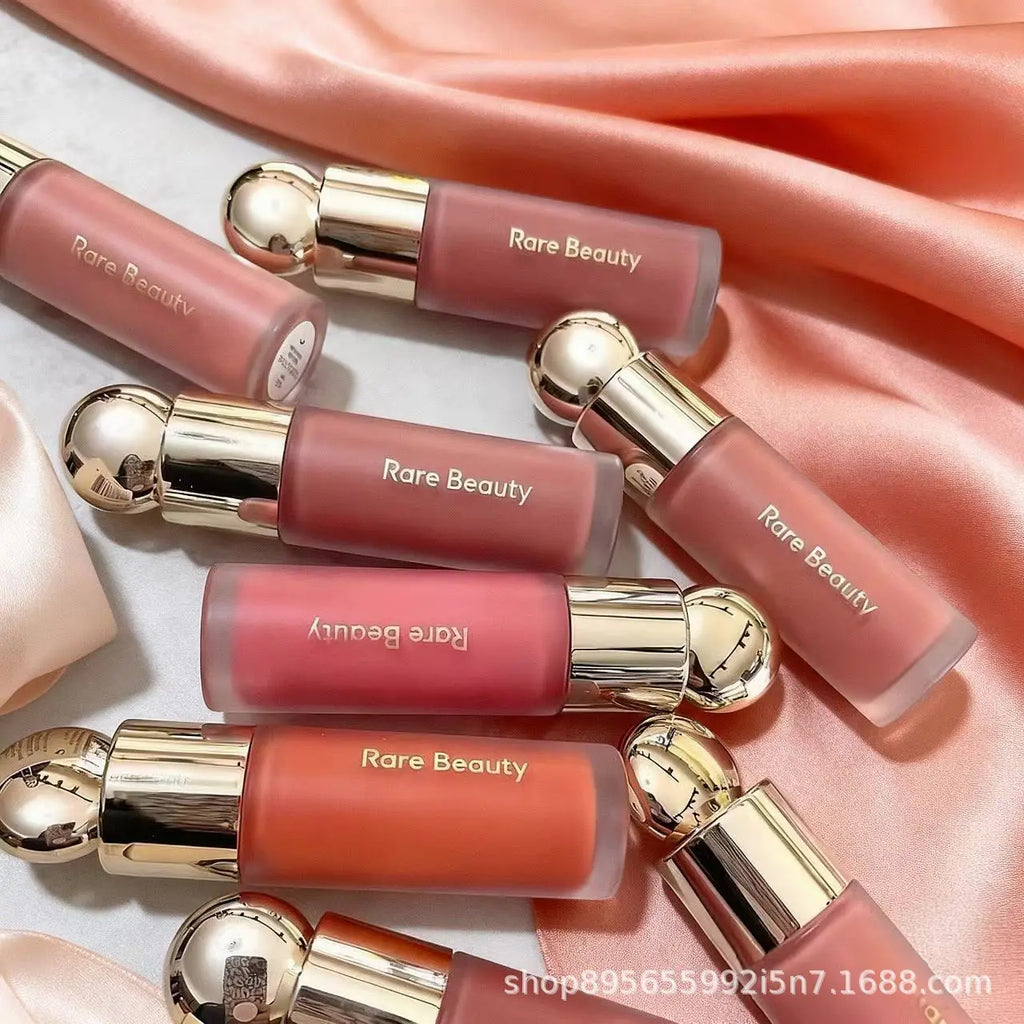 Liquid Blush