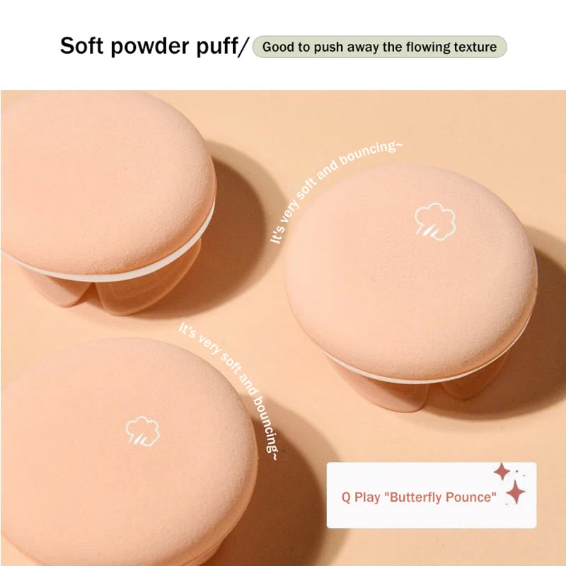 BB Cream Foundation Concealer