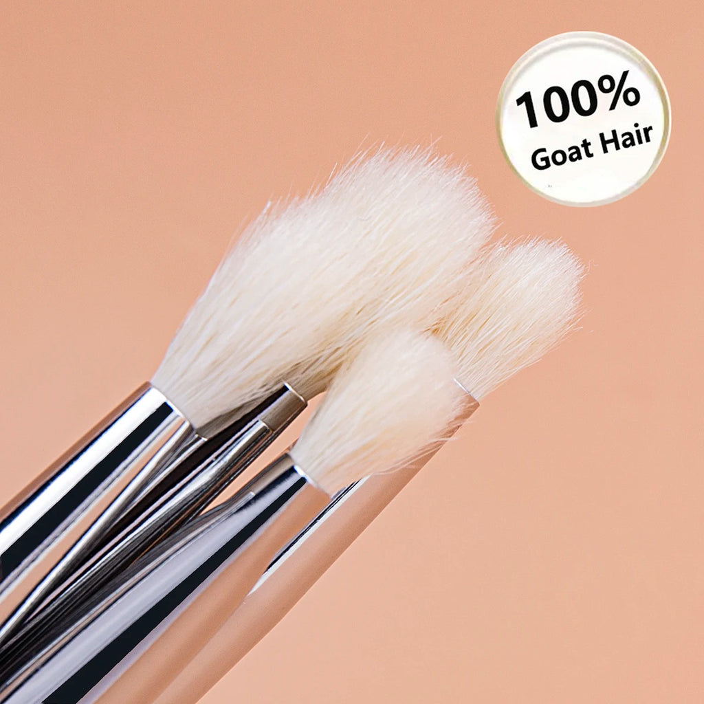 Makeup Brushes