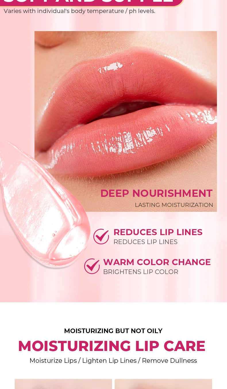Lipstick