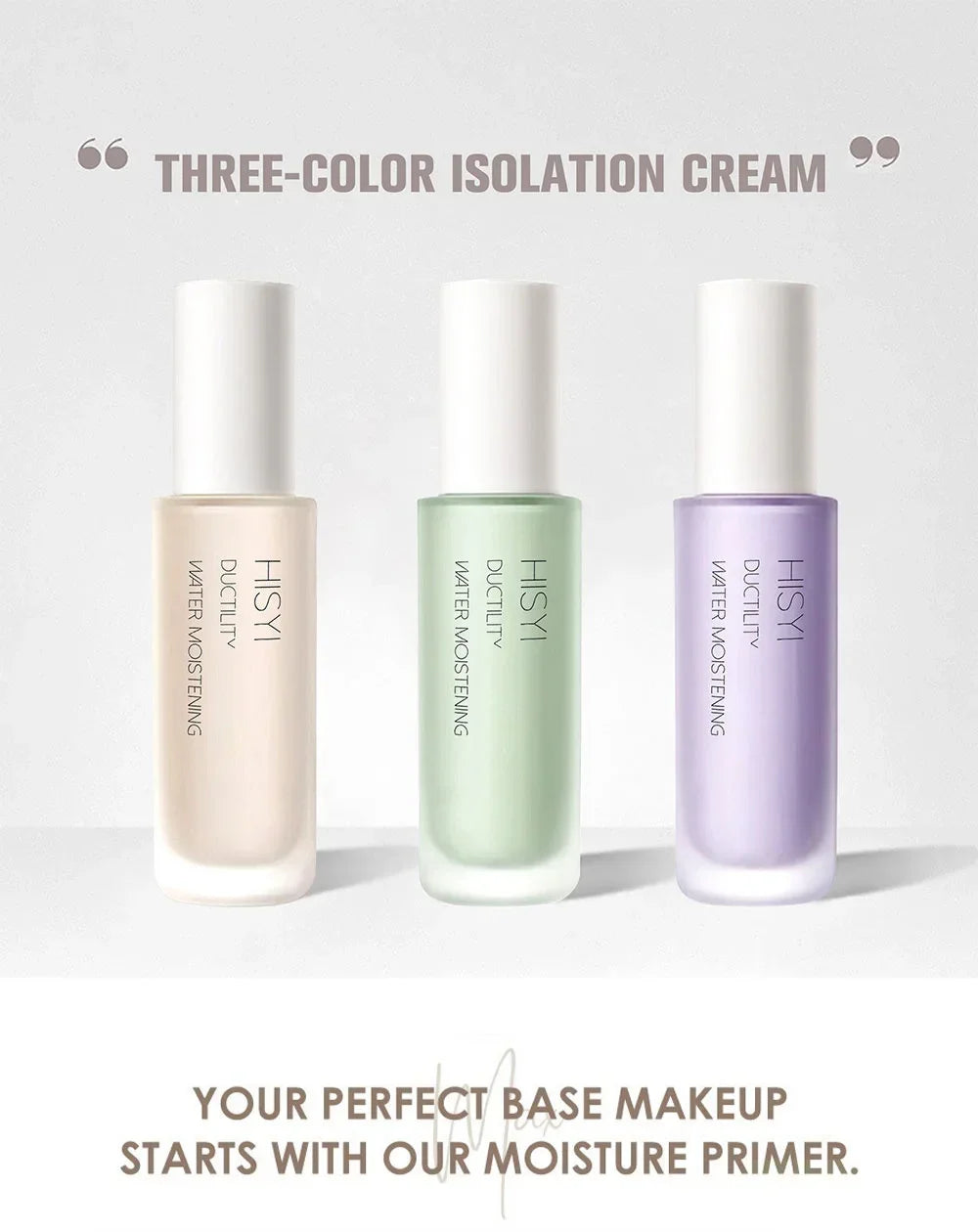 Makeup Primer