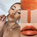 Lip Glaze