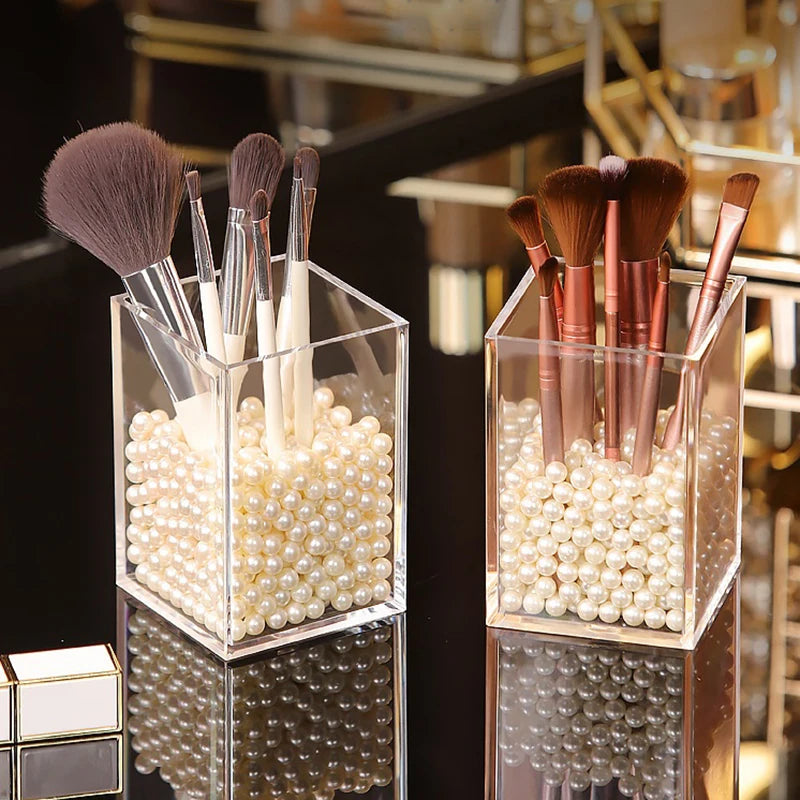 Make Up Organizer