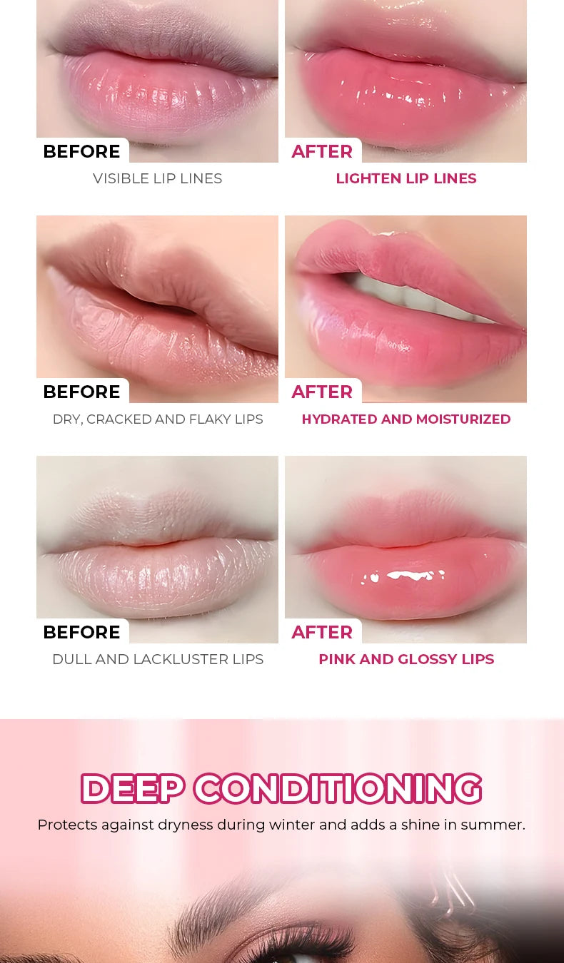 Lipstick